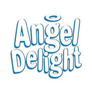 Angel Delight